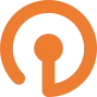 Logo: Open Science